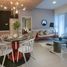 2 Bedroom Apartment for sale in Seremban Negeri Sembilan, Setul, Seremban, Negeri Sembilan