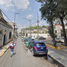 2 Schlafzimmer Wohnung zu verkaufen in Azcapotzalco, Mexico City, Azcapotzalco