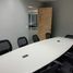 375 m² Office for rent in San Pedro Garza Garcia, Nuevo Leon, San Pedro Garza Garcia