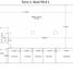 375 m² Office for rent in San Pedro Garza Garcia, Nuevo Leon, San Pedro Garza Garcia