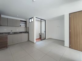 3 Habitación Casa en alquiler en Colombia, Villa Del Rosario, Norte De Santander, Colombia