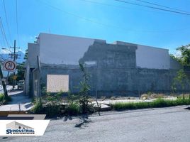  Land for rent in Santa Catarina, Nuevo Leon, Santa Catarina, Nuevo Leon
