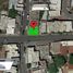 Land for rent in Santa Catarina, Nuevo Leon, Santa Catarina, Nuevo Leon