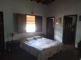 5 Habitación Casa en venta en Chinacota, Norte De Santander, Chinacota