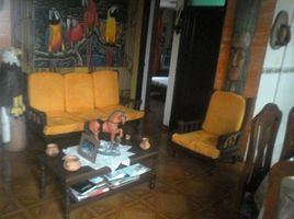 4 Habitación Apartamento en venta en Manizales, Caldas, Manizales