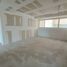 Condominium 3 chambre à vendre à Naucalpan De Juarez, Mexico, Naucalpan De Juarez