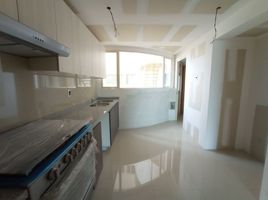 Condominium 3 chambre à vendre à Naucalpan De Juarez, Mexico, Naucalpan De Juarez