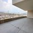Condominium 3 chambre à vendre à Naucalpan De Juarez, Mexico, Naucalpan De Juarez