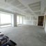 Condominium 3 chambre à vendre à Naucalpan De Juarez, Mexico, Naucalpan De Juarez