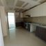 Condominium 3 chambre à vendre à Naucalpan De Juarez, Mexico, Naucalpan De Juarez