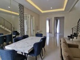 4 Bedroom Villa for sale in Kenjeran, Surabaya, Kenjeran