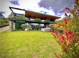 4 Bedroom House for sale in Retiro, Antioquia, Retiro