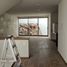  Appartement zu verkaufen in Morelia, Michoacan, Morelia, Michoacan