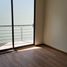  Appartement zu verkaufen in Morelia, Michoacan, Morelia, Michoacan