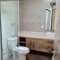  Appartement zu verkaufen in Morelia, Michoacan, Morelia, Michoacan