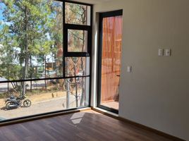  Appartement zu verkaufen in Morelia, Michoacan, Morelia, Michoacan