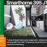 2 Bedroom House for sale in Padalarang, Bandung, Padalarang