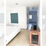 200 m² Office for sale in Esteban Echeverria, Buenos Aires, Esteban Echeverria