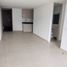 Condominium 3 chambre à vendre à Sabaneta, Antioquia, Sabaneta
