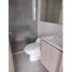 Condominium 3 chambre à vendre à Sabaneta, Antioquia, Sabaneta