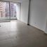 Condominium 3 chambre à vendre à Sabaneta, Antioquia, Sabaneta