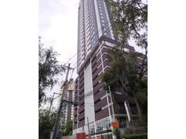 Condominium 3 chambre à vendre à Sabaneta, Antioquia, Sabaneta