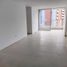 Condominium 3 chambre à vendre à Sabaneta, Antioquia, Sabaneta