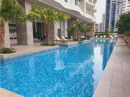 4 Habitación Apartamento en alquiler en Panamá, San Francisco, Ciudad de Panamá, Panamá