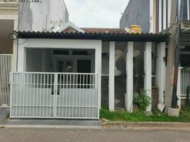 Maison 2 chambre à vendre à Tambaksari, East Jawa, Tambaksari