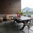 Condominium 3 chambre à vendre à Monterrey, Nuevo Leon, Monterrey
