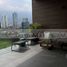 Condominium 3 chambre à vendre à Monterrey, Nuevo Leon, Monterrey
