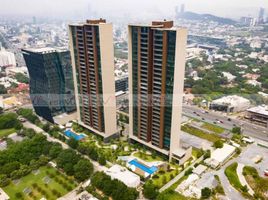 Condominium 3 chambre à vendre à Monterrey, Nuevo Leon, Monterrey