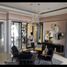 4 Schlafzimmer Haus zu verkaufen in Cipondoh, Banten, Cipondoh, Tangerang, Banten