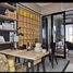 4 Schlafzimmer Haus zu verkaufen in Cipondoh, Banten, Cipondoh, Tangerang, Banten