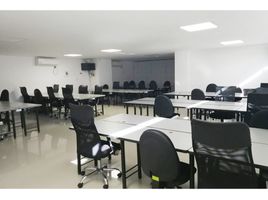 320 m² Office for sale in Colombia, Sabaneta, Antioquia, Colombia