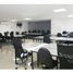 3,444 Sqft Office for sale in Sabaneta, Antioquia, Sabaneta