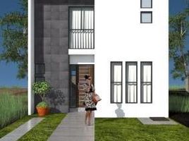 3 Schlafzimmer Villa zu verkaufen in San Luis Potosi, San Luis Potosi, San Luis Potosi, San Luis Potosi