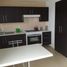 3 Schlafzimmer Villa zu verkaufen in San Luis Potosi, San Luis Potosi, San Luis Potosi, San Luis Potosi