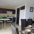 3 Schlafzimmer Villa zu verkaufen in San Luis Potosi, San Luis Potosi, San Luis Potosi, San Luis Potosi