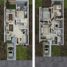 3 Schlafzimmer Villa zu verkaufen in San Luis Potosi, San Luis Potosi, San Luis Potosi, San Luis Potosi