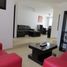 3 Schlafzimmer Villa zu verkaufen in San Luis Potosi, San Luis Potosi, San Luis Potosi, San Luis Potosi