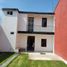 4 Bedroom House for sale in Cuautla, Morelos, Cuautla