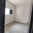 4 Bedroom House for sale in Cuautla, Morelos, Cuautla