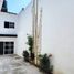 4 Bedroom House for sale in Cuautla, Morelos, Cuautla