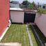 4 Bedroom House for sale in Cuautla, Morelos, Cuautla