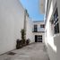 4 Schlafzimmer Haus zu verkaufen in Cuautla, Morelos, Cuautla
