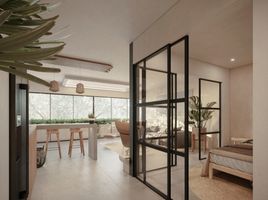 1 Schlafzimmer Wohnung zu verkaufen in Cozumel, Quintana Roo, Cozumel