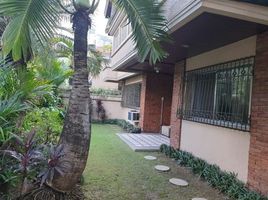 4 Bedroom House for rent in Metro Manila, Makati City, Southern District, Metro Manila