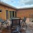 3 Bedroom House for sale in Tlayacapan, Morelos, Tlayacapan