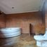 3 Bedroom House for sale in Tlayacapan, Morelos, Tlayacapan